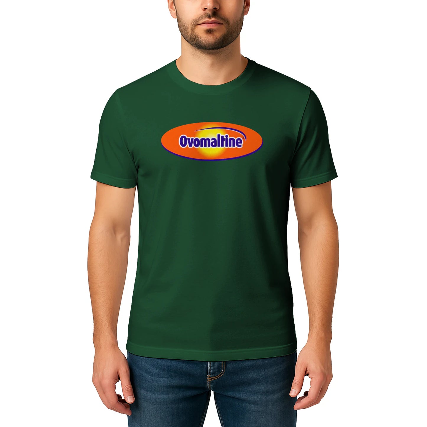 {"origin":"mayzing","colors":["Kellygroen","Kellygroen","Kellygroen","Kellygroen","Kellygroen","Kellygroen","Kellygroen"],"sizes":["3XL","2XL","XL","L","M","S","XS"],"isMainImage":false}