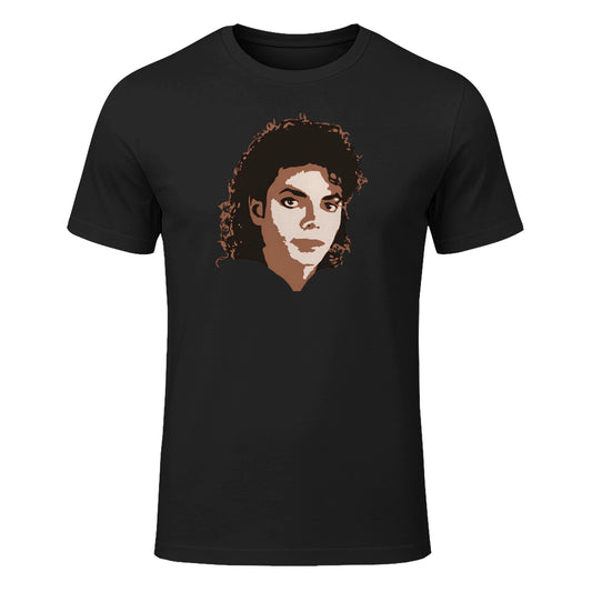 {"origin":"mayzing","colors":["Zwart","Zwart","Zwart","Zwart","Zwart","Zwart","Zwart","Zwart"],"sizes":["S","5XL","4XL","3XL","2XL","XL","L","M"],"isMainImage":true,"isCustomMockup":false}