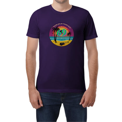 {"colors":["Paars","Paars","Paars","Paars","Paars","Paars","Paars","Paars"],"sizes":["XS","4XL","3XL","2XL","XL","L","M","S"],"isMainImage":false}