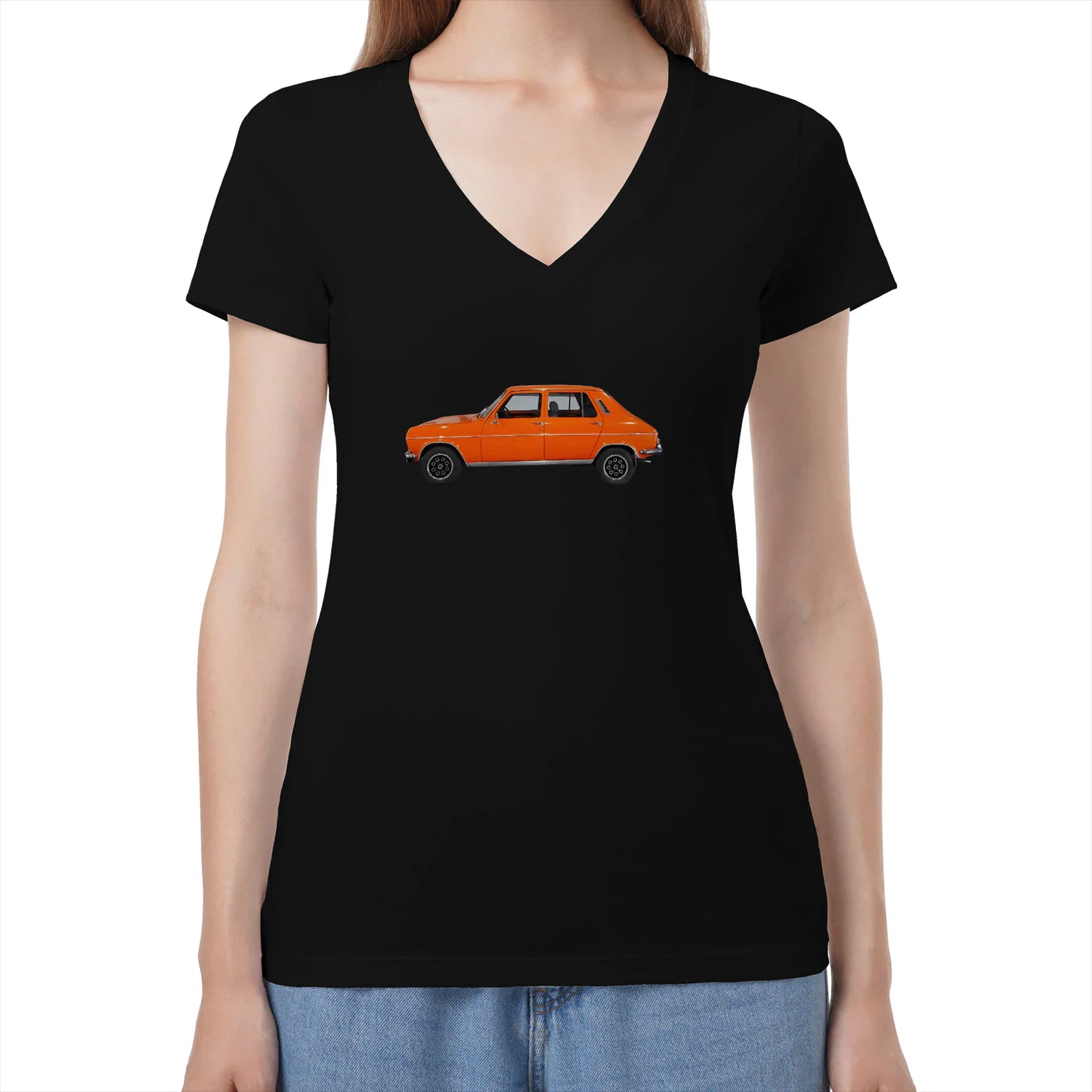 {"colors":["Zwart","Zwart","Zwart","Zwart","Zwart"],"sizes":["2XL","XL","L","M","S"],"isMainImage":false}