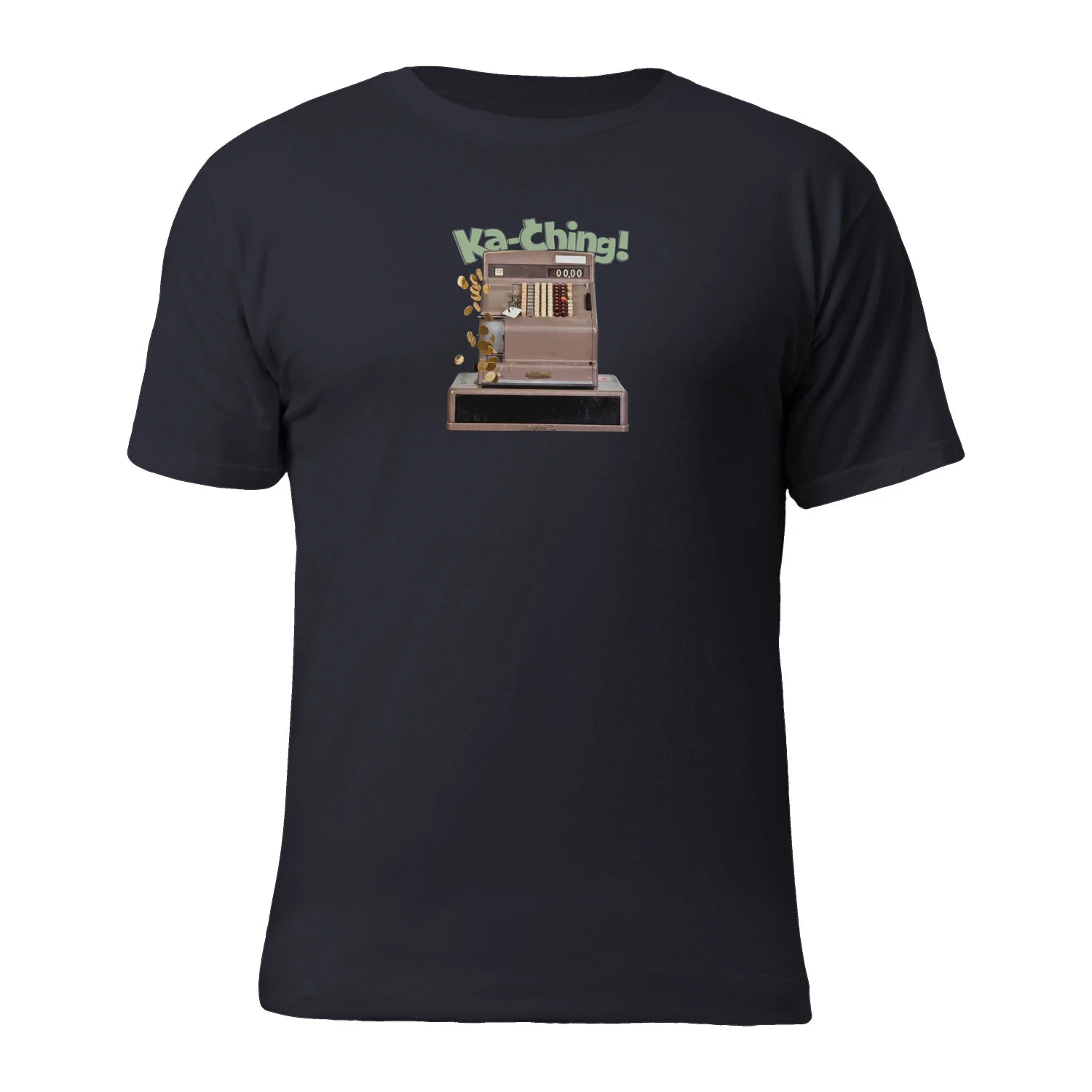 {"colors":["Donkerblauw","Donkerblauw","Donkerblauw","Donkerblauw","Donkerblauw","Donkerblauw","Donkerblauw"],"sizes":["3XL","2XL","XL","L","M","S","XS"],"isMainImage":true}