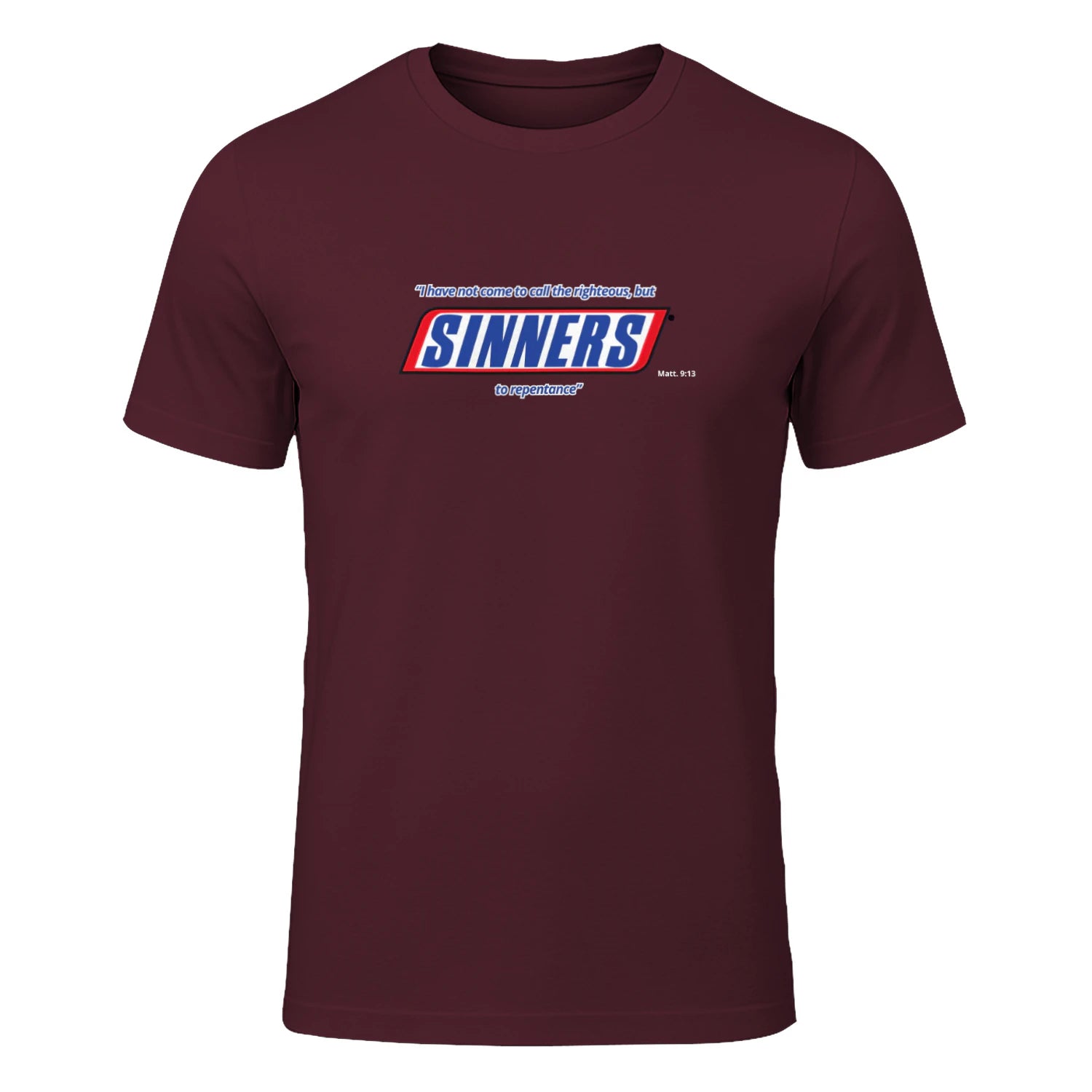 {"origin":"mayzing","colors":["Bourgondisch","Bourgondisch","Bourgondisch","Bourgondisch","Bourgondisch","Bourgondisch"],"sizes":["3XL","2XL","XL","L","M","S"],"isMainImage":true}