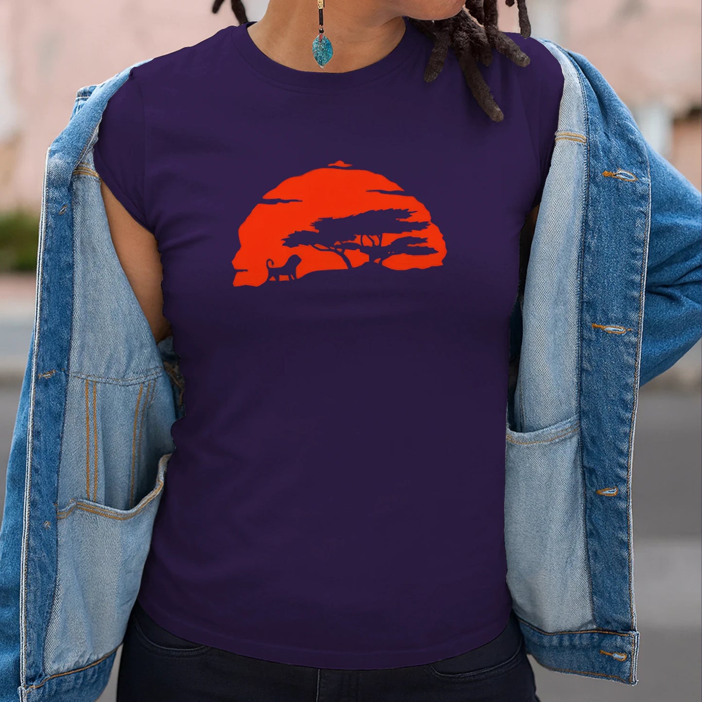 {"origin":"mayzing","colors":["Stedelijk Paars","Stedelijk Paars","Stedelijk Paars","Stedelijk Paars","Stedelijk Paars","Stedelijk Paars"],"sizes":["S","3XL","2XL","XL","L","M"],"isMainImage":false,"isCustomMockup":false}
