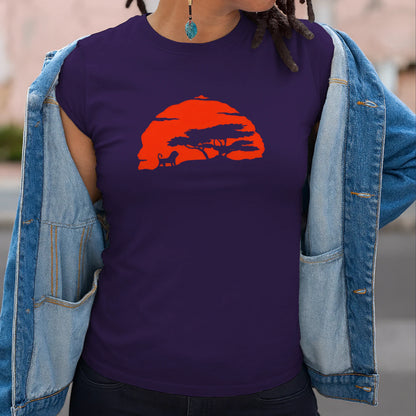 {"origin":"mayzing","colors":["Stedelijk Paars","Stedelijk Paars","Stedelijk Paars","Stedelijk Paars","Stedelijk Paars","Stedelijk Paars"],"sizes":["S","3XL","2XL","XL","L","M"],"isMainImage":false,"isCustomMockup":false}