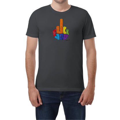 {"colors":["Charcoal","Charcoal","Charcoal","Charcoal","Charcoal","Charcoal","Charcoal","Charcoal"],"sizes":["5XL","4XL","3XL","2XL","XL","L","M","S"],"isMainImage":false}