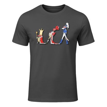 {"origin":"mayzing","colors":["Asfaltgrijs","Asfaltgrijs","Asfaltgrijs","Asfaltgrijs","Asfaltgrijs"],"sizes":["2XL","XL","L","M","S"],"isMainImage":true}