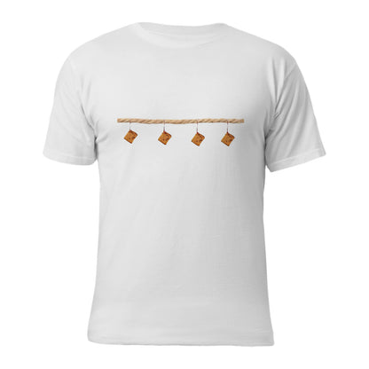 {"colors":["White","White","White","White","White","White","White","White"],"sizes":["5XL","4XL","3XL","2XL","XL","L","M","S"],"isMainImage":true}