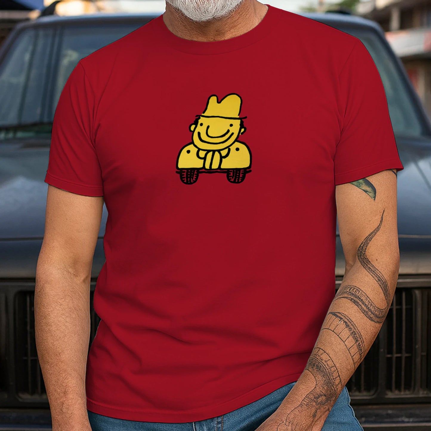 {"origin":"mayzing","colors":["Rood","Rood","Rood","Rood","Rood","Rood","Rood","Rood"],"sizes":["5XL","4XL","3XL","2XL","XL","L","M","S"],"isMainImage":false,"isCustomMockup":false}