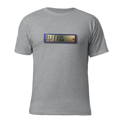 {"colors":["Sport Grey","Sport Grey","Sport Grey","Sport Grey","Sport Grey","Sport Grey","Sport Grey","Sport Grey"],"sizes":["5XL","4XL","3XL","2XL","XL","L","M","S"],"isMainImage":true}