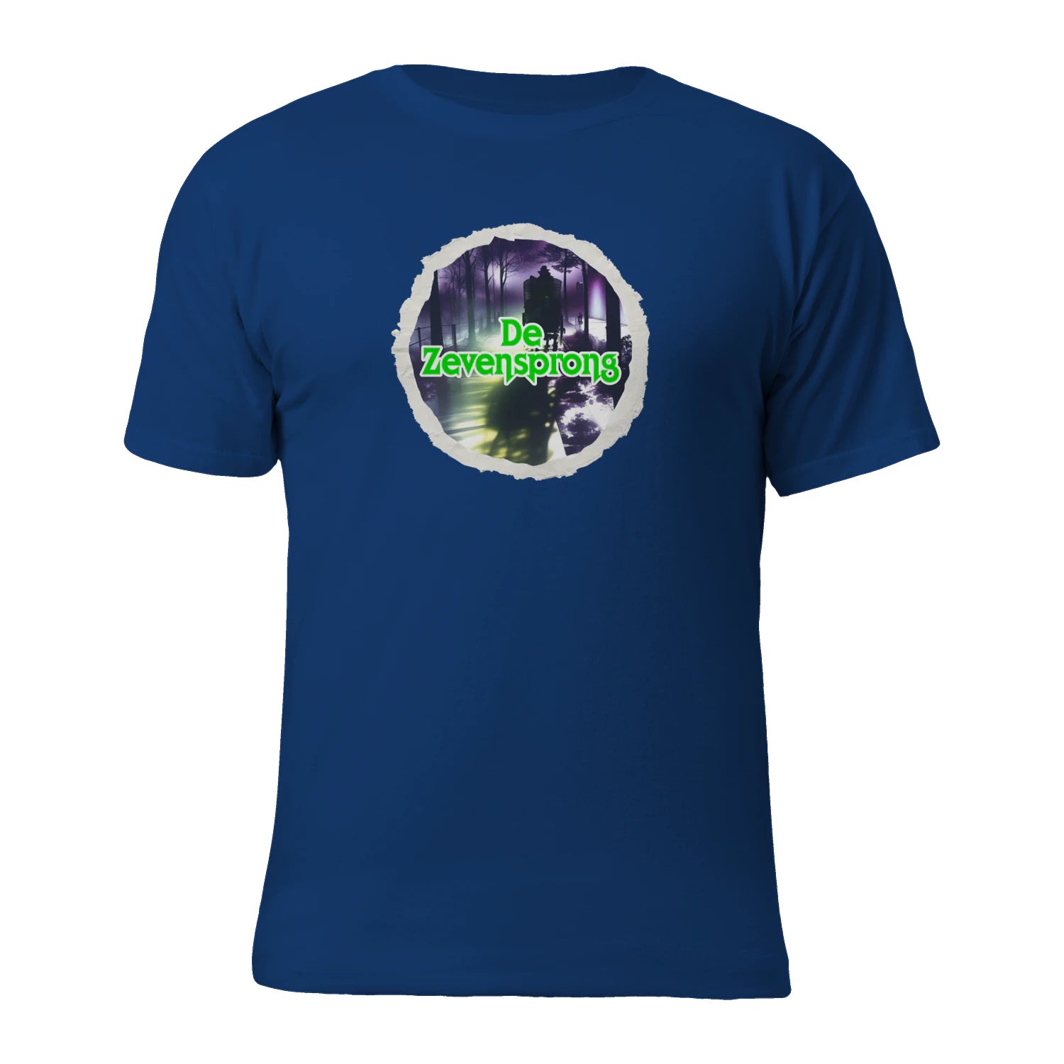 {"colors":["Royal","Royal","Royal","Royal","Royal","Royal","Royal","Royal"],"sizes":["5XL","4XL","3XL","2XL","XL","L","M","S"],"isMainImage":true}