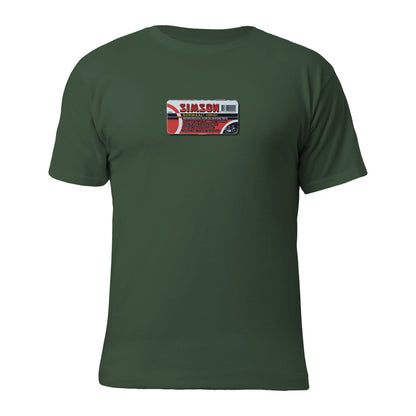 {"origin":"mayzing","colors":["Legergroen","Legergroen","Legergroen","Legergroen","Legergroen","Legergroen","Legergroen","Legergroen"],"sizes":["5XL","4XL","3XL","2XL","XL","L","M","S"],"isMainImage":true}