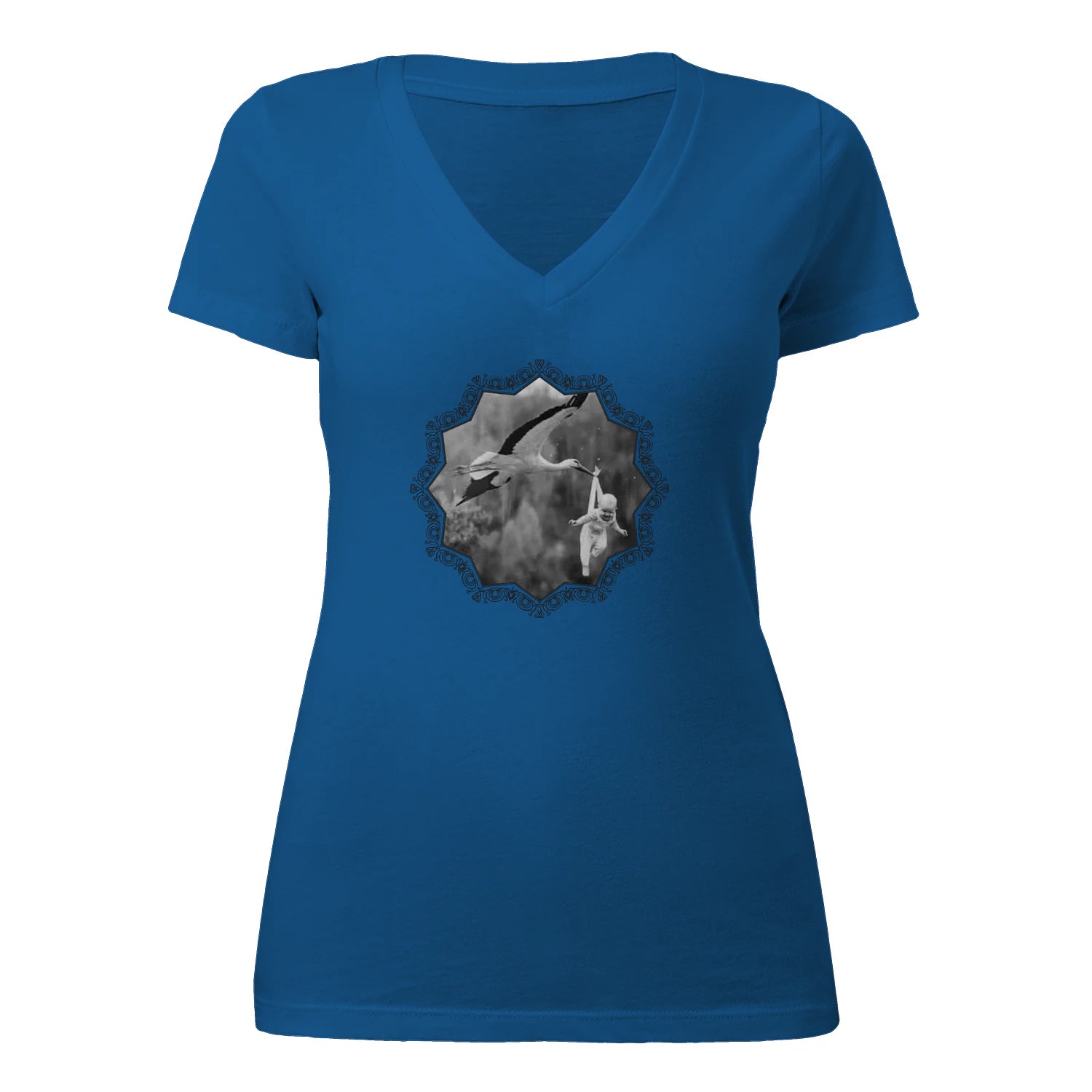 {"colors":["Koninklijk Blauw","Koninklijk Blauw","Koninklijk Blauw","Koninklijk Blauw","Koninklijk Blauw"],"sizes":["2XL","XL","L","M","S"],"isMainImage":true}