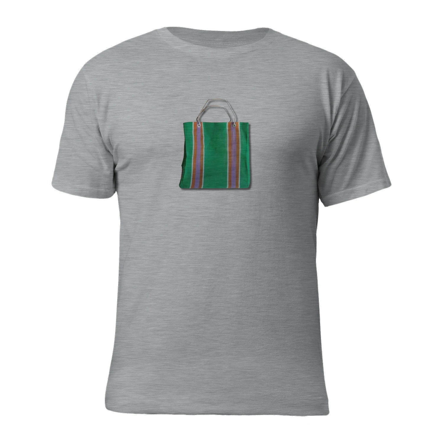 {"colors":["Sport Grey","Sport Grey","Sport Grey","Sport Grey","Sport Grey","Sport Grey","Sport Grey","Sport Grey"],"sizes":["S","5XL","4XL","3XL","2XL","XL","L","M"],"isMainImage":true}