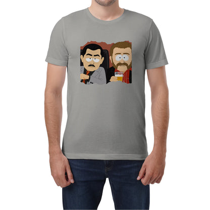 {"colors":["Zilver","Zilver","Zilver","Zilver","Zilver","Zilver"],"sizes":["3XL","2XL","XL","L","M","S"],"isMainImage":false}