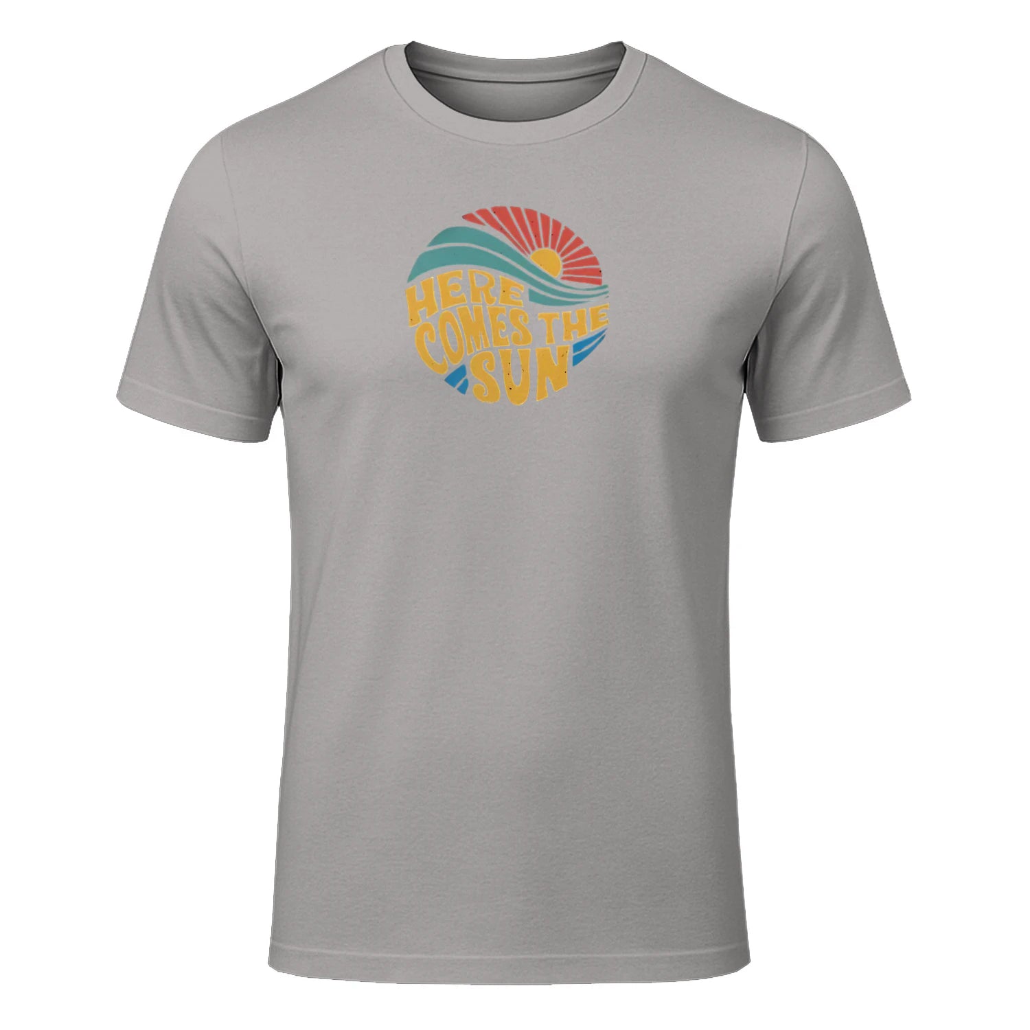 {"origin":"mayzing","colors":["Pacifischgrijs","Pacifischgrijs","Pacifischgrijs","Pacifischgrijs","Pacifischgrijs","Pacifischgrijs"],"sizes":["3XL","2XL","XL","L","M","S"],"isMainImage":true,"isCustomMockup":false}