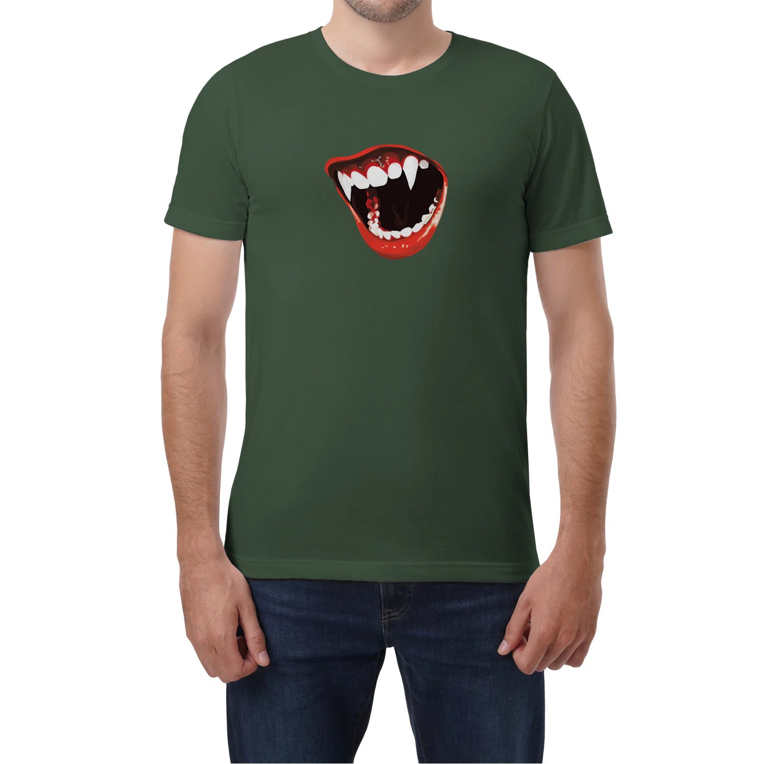 {"origin":"mayzing","colors":["Legergroen","Legergroen","Legergroen","Legergroen","Legergroen","Legergroen","Legergroen","Legergroen"],"sizes":["5XL","4XL","3XL","2XL","XL","L","M","S"],"isMainImage":false}