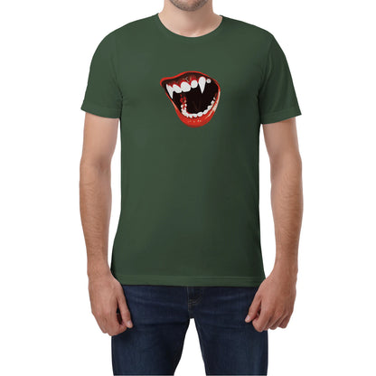 {"origin":"mayzing","colors":["Legergroen","Legergroen","Legergroen","Legergroen","Legergroen","Legergroen","Legergroen","Legergroen"],"sizes":["5XL","4XL","3XL","2XL","XL","L","M","S"],"isMainImage":false}