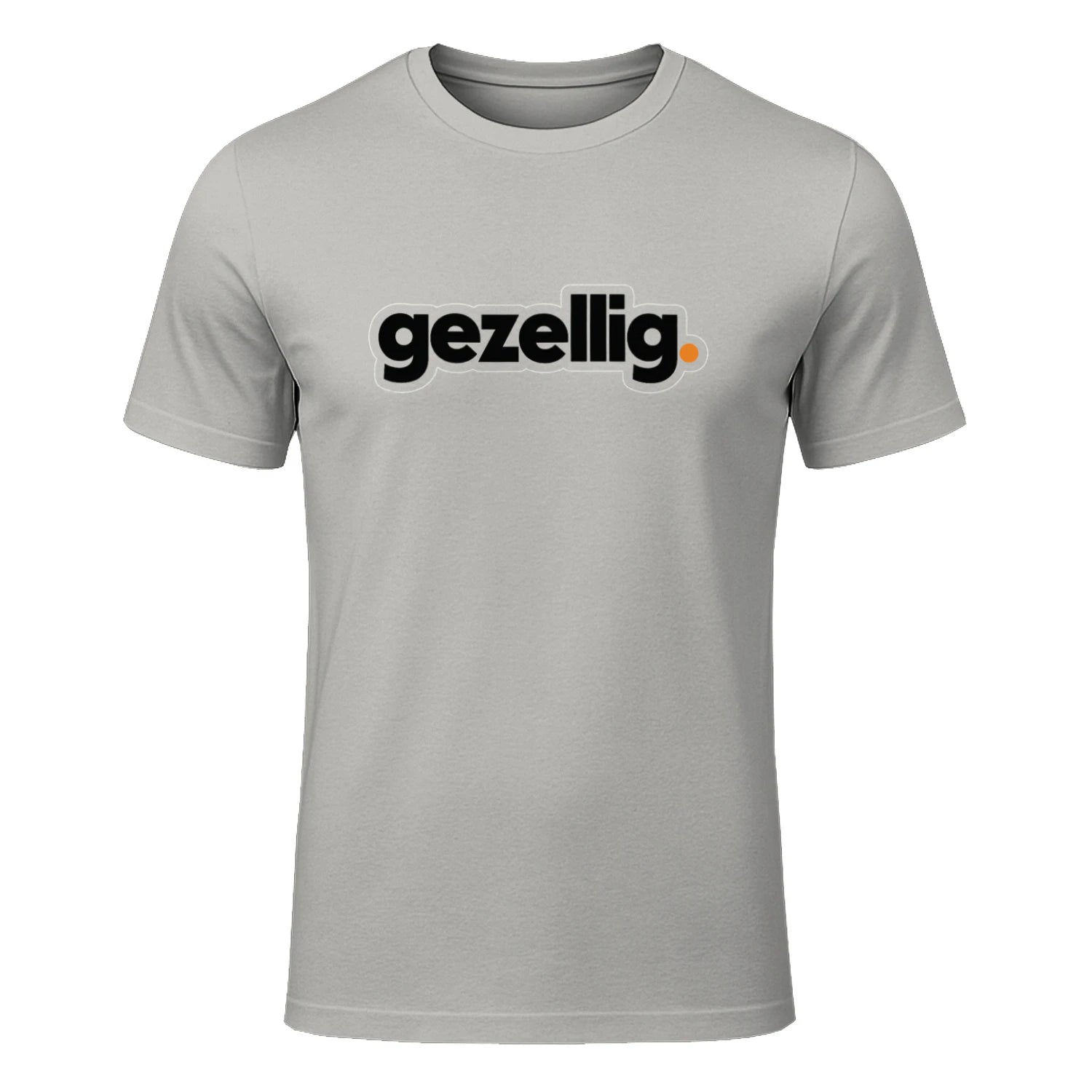 {"origin":"mayzing","colors":["Zilver","Zilver","Zilver","Zilver","Zilver","Zilver"],"sizes":["3XL","2XL","XL","L","M","S"],"isMainImage":true}