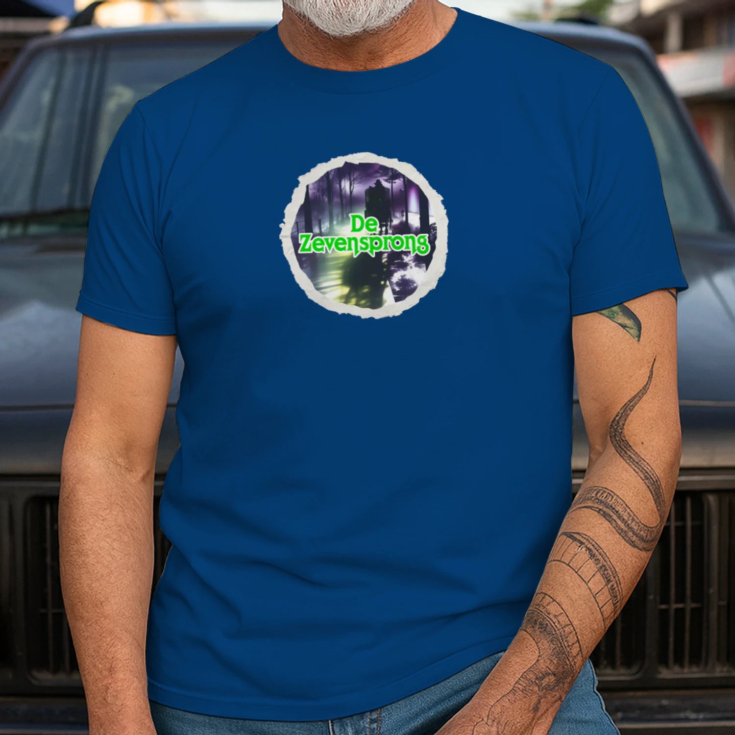 {"origin":"mayzing","colors":["Donkerblauw","Donkerblauw","Donkerblauw","Donkerblauw","Donkerblauw","Donkerblauw","Donkerblauw","Donkerblauw"],"sizes":["5XL","4XL","3XL","2XL","XL","L","M","S"],"isMainImage":false,"isCustomMockup":false}
