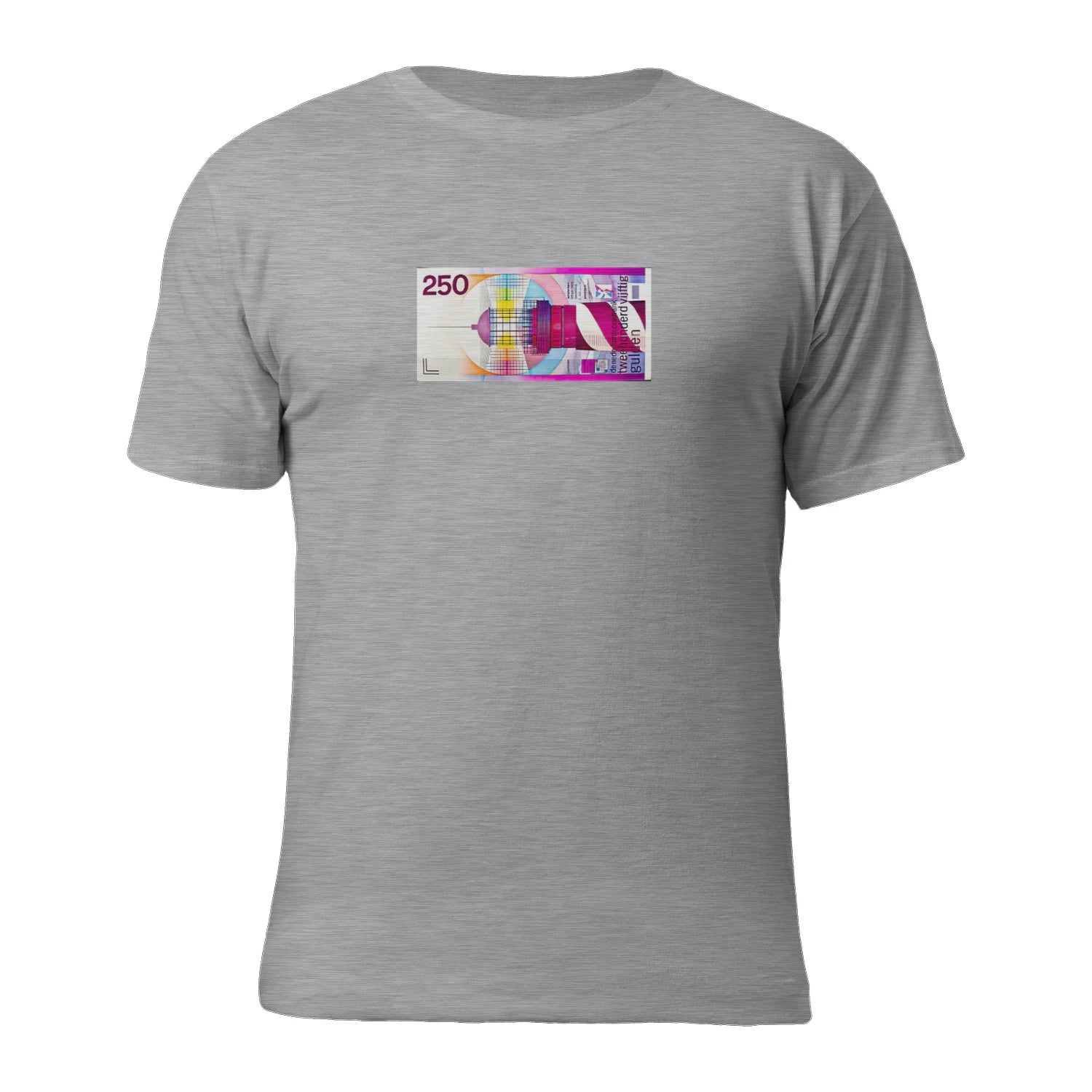 {"origin":"mayzing","colors":["Grijs","Grijs","Grijs","Grijs","Grijs","Grijs","Grijs","Grijs"],"sizes":["5XL","4XL","3XL","2XL","XL","L","M","S"],"isMainImage":true}