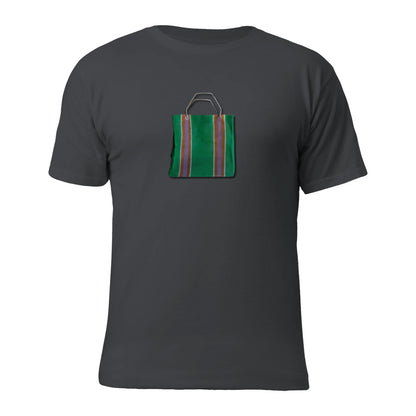 {"origin":"mayzing","colors":["Donkergrijs","Donkergrijs","Donkergrijs","Donkergrijs","Donkergrijs","Donkergrijs","Donkergrijs","Donkergrijs"],"sizes":["5XL","4XL","3XL","2XL","XL","L","M","S"],"isMainImage":true}