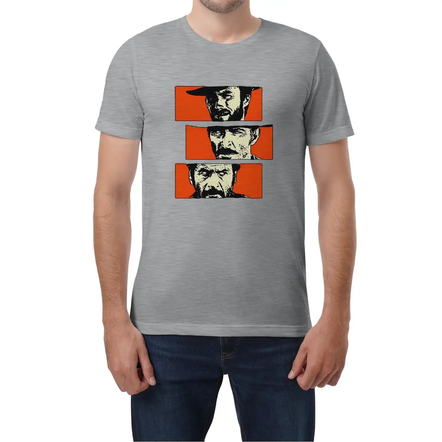{"colors":["Sport Grey","Sport Grey","Sport Grey","Sport Grey","Sport Grey","Sport Grey","Sport Grey","Sport Grey"],"sizes":["5XL","4XL","3XL","2XL","XL","L","M","S"],"isMainImage":false}
