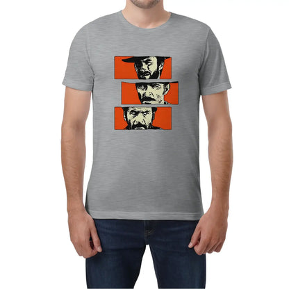 {"colors":["Sport Grey","Sport Grey","Sport Grey","Sport Grey","Sport Grey","Sport Grey","Sport Grey","Sport Grey"],"sizes":["5XL","4XL","3XL","2XL","XL","L","M","S"],"isMainImage":false}