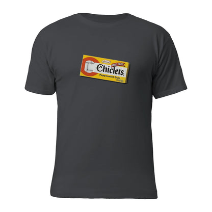 {"origin":"mayzing","colors":["Donkergrijs","Donkergrijs","Donkergrijs","Donkergrijs","Donkergrijs","Donkergrijs","Donkergrijs","Donkergrijs"],"sizes":["5XL","4XL","3XL","2XL","XL","L","M","S"],"isMainImage":true}