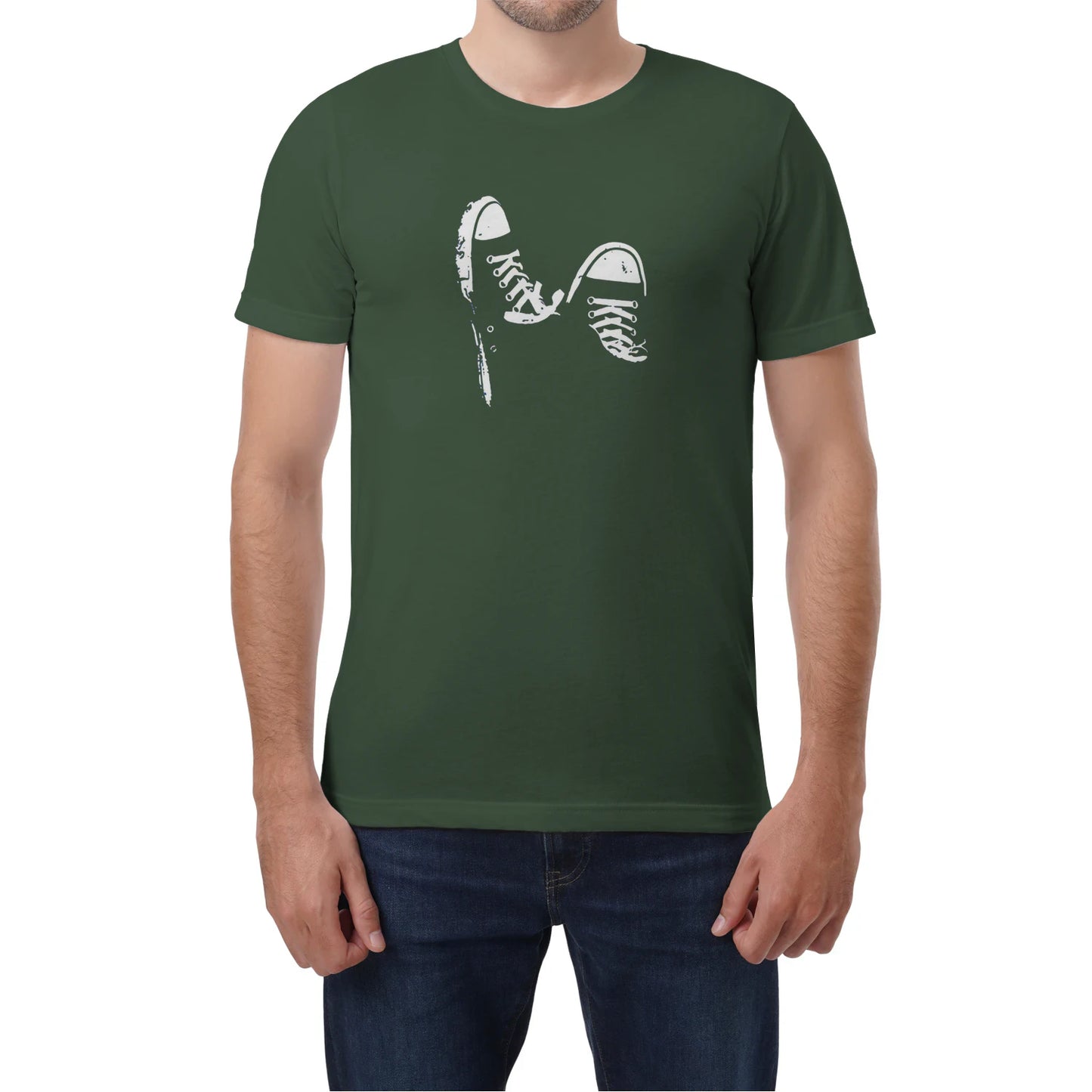 {"origin":"mayzing","colors":["Legergroen","Legergroen","Legergroen","Legergroen","Legergroen","Legergroen","Legergroen","Legergroen"],"sizes":["5XL","4XL","3XL","2XL","XL","L","M","S"],"isMainImage":false}
