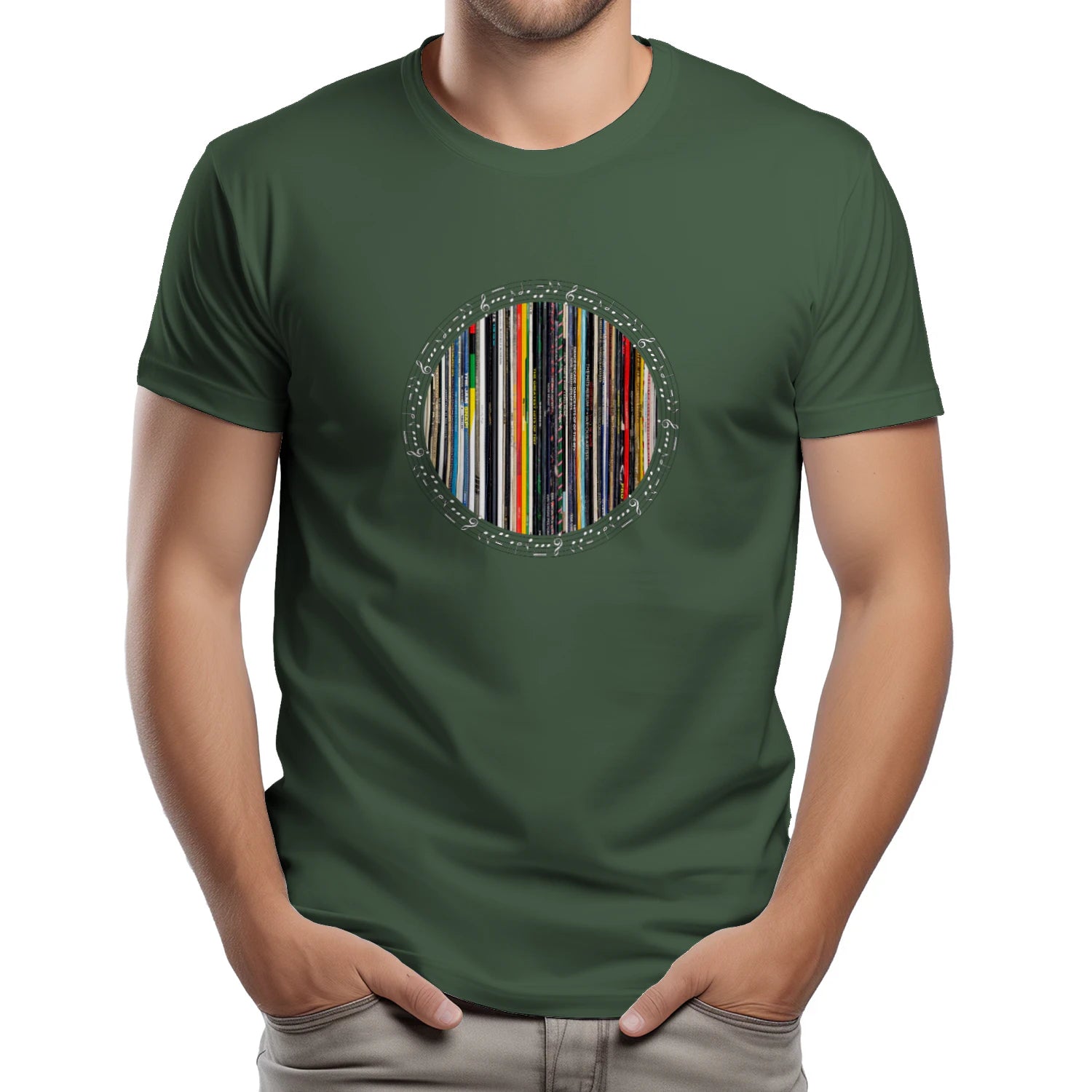 {"colors":["Legergroen","Legergroen","Legergroen","Legergroen","Legergroen","Legergroen","Legergroen","Legergroen"],"sizes":["5XL","4XL","3XL","2XL","XL","L","M","S"],"isMainImage":false}