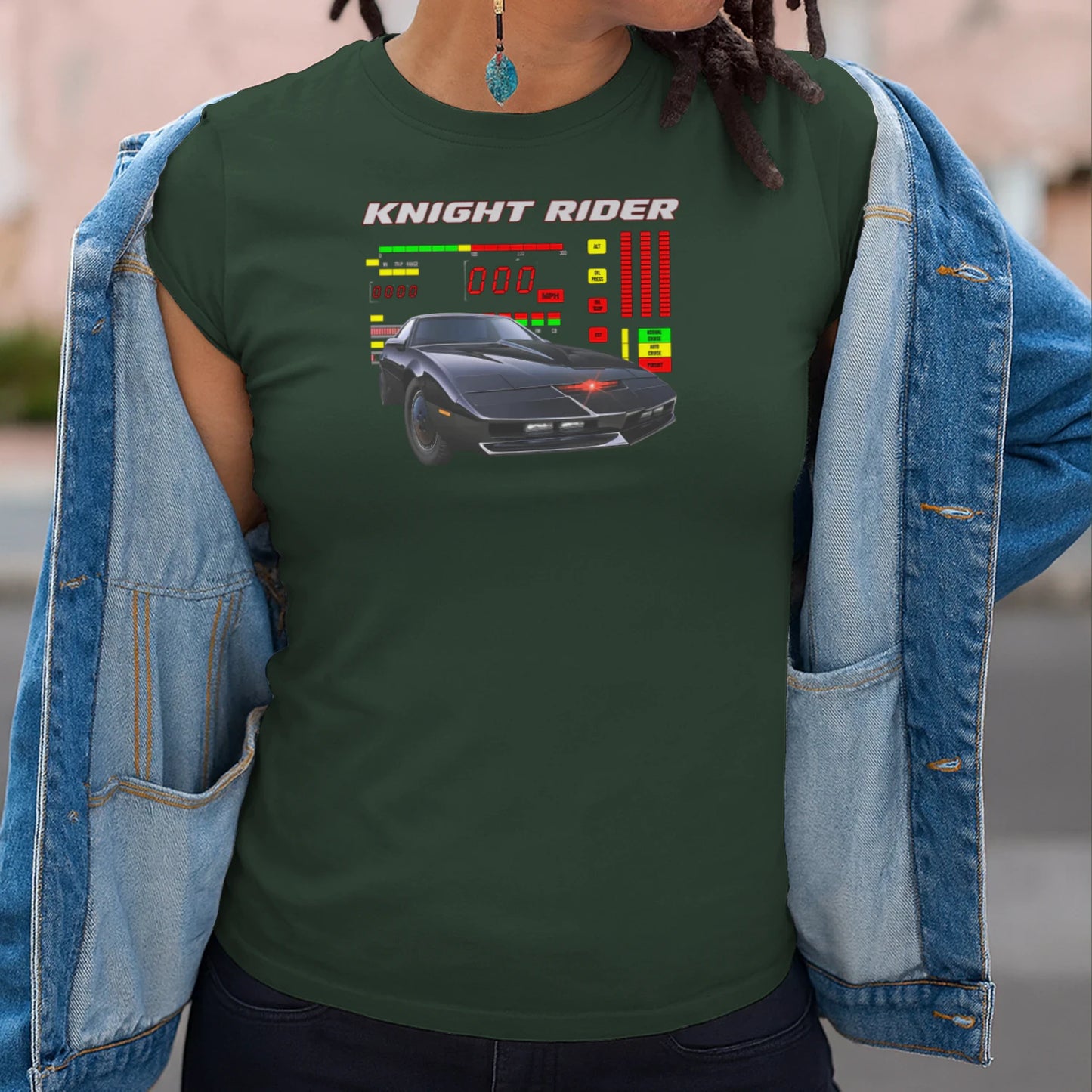 {"origin":"mayzing","colors":["Flessengroen","Flessengroen","Flessengroen","Flessengroen","Flessengroen","Flessengroen"],"sizes":["3XL","2XL","XL","L","M","S"],"isMainImage":false,"isCustomMockup":false}