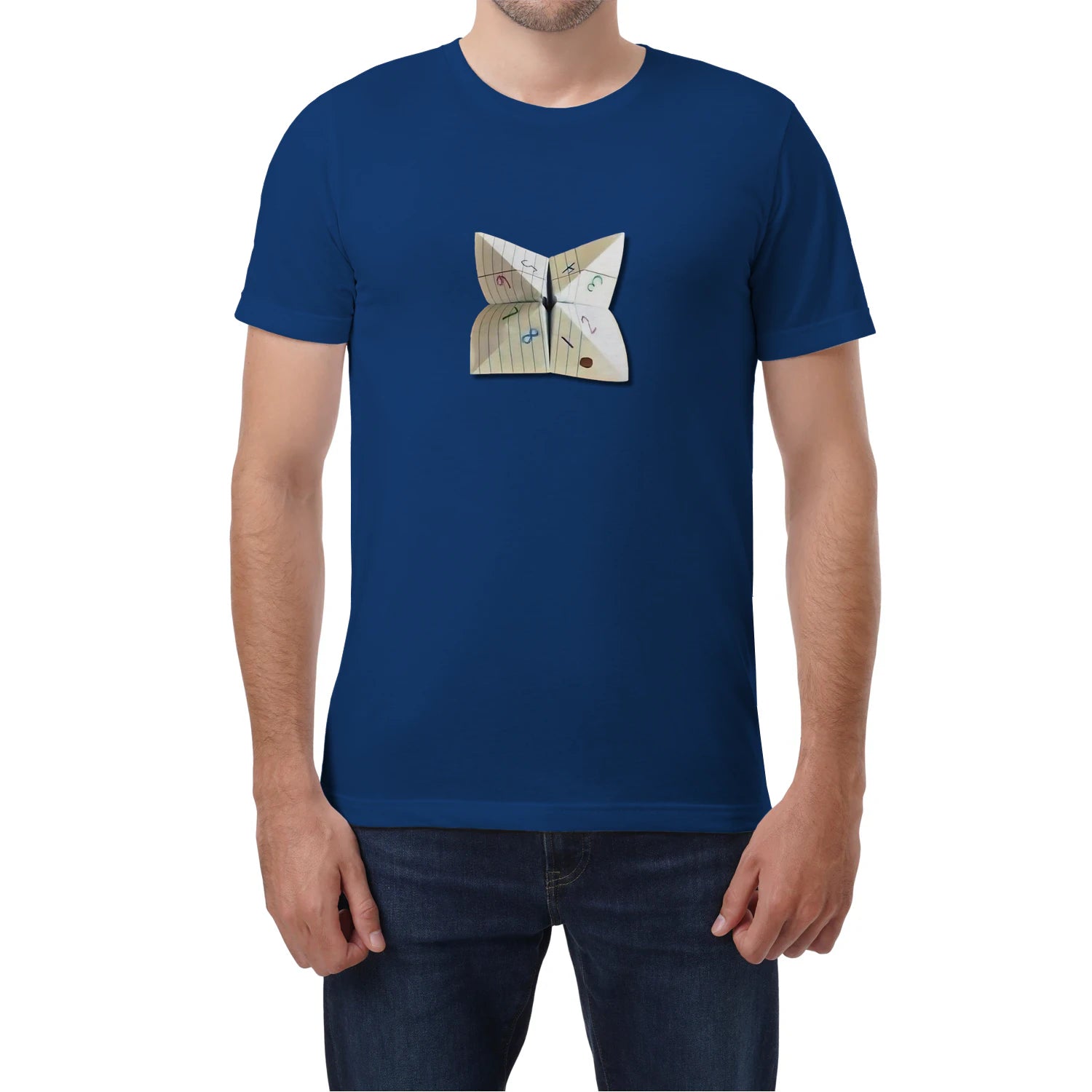 {"colors":["Royal","Royal","Royal","Royal","Royal","Royal","Royal","Royal"],"sizes":["S","5XL","4XL","3XL","2XL","XL","L","M"],"isMainImage":false}