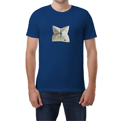 {"colors":["Royal","Royal","Royal","Royal","Royal","Royal","Royal","Royal"],"sizes":["S","5XL","4XL","3XL","2XL","XL","L","M"],"isMainImage":false}