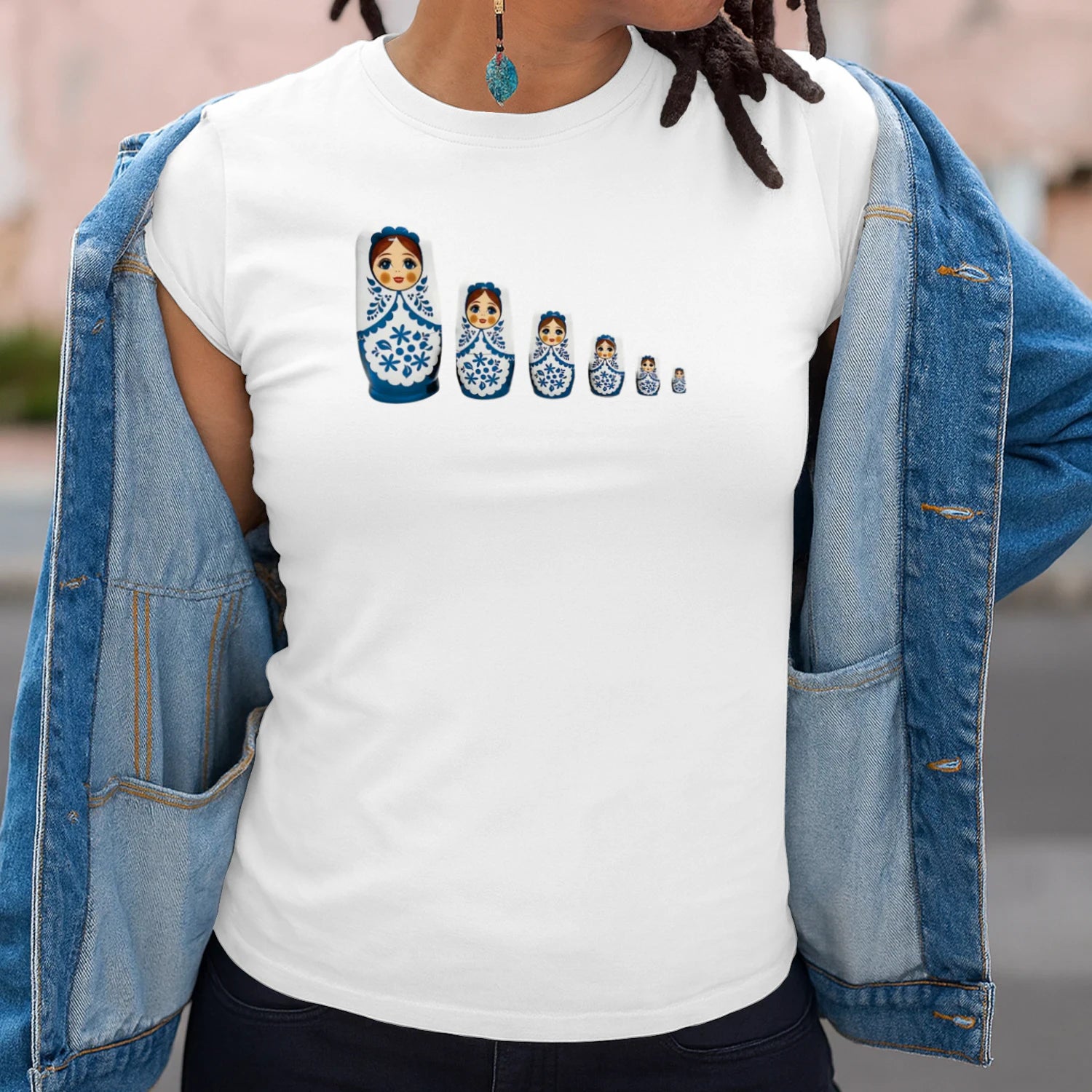 {"origin":"mayzing","colors":["Wit","Wit","Wit","Wit","Wit","Wit","Wit","Wit"],"sizes":["5XL","4XL","3XL","2XL","XL","L","M","S"],"isMainImage":false,"isCustomMockup":false}