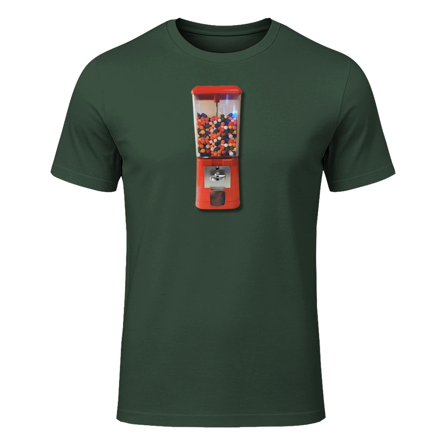 {"origin":"mayzing","colors":["Flessengroen","Flessengroen","Flessengroen","Flessengroen","Flessengroen","Flessengroen"],"sizes":["S","3XL","2XL","XL","L","M"],"isMainImage":true,"isCustomMockup":false}