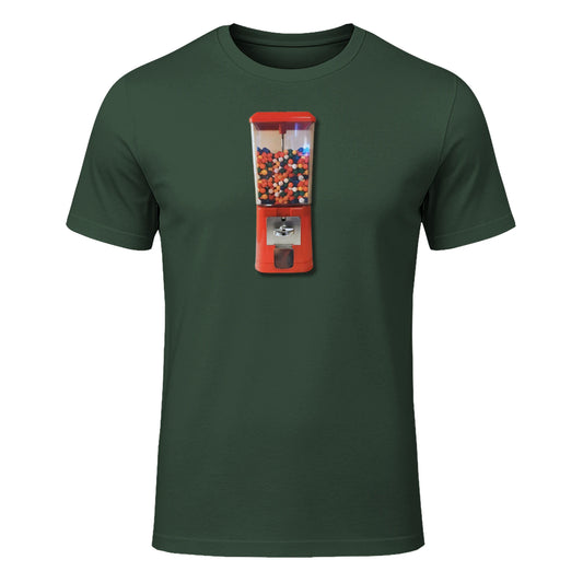 {"origin":"mayzing","colors":["Flessengroen","Flessengroen","Flessengroen","Flessengroen","Flessengroen","Flessengroen"],"sizes":["S","3XL","2XL","XL","L","M"],"isMainImage":true,"isCustomMockup":false}