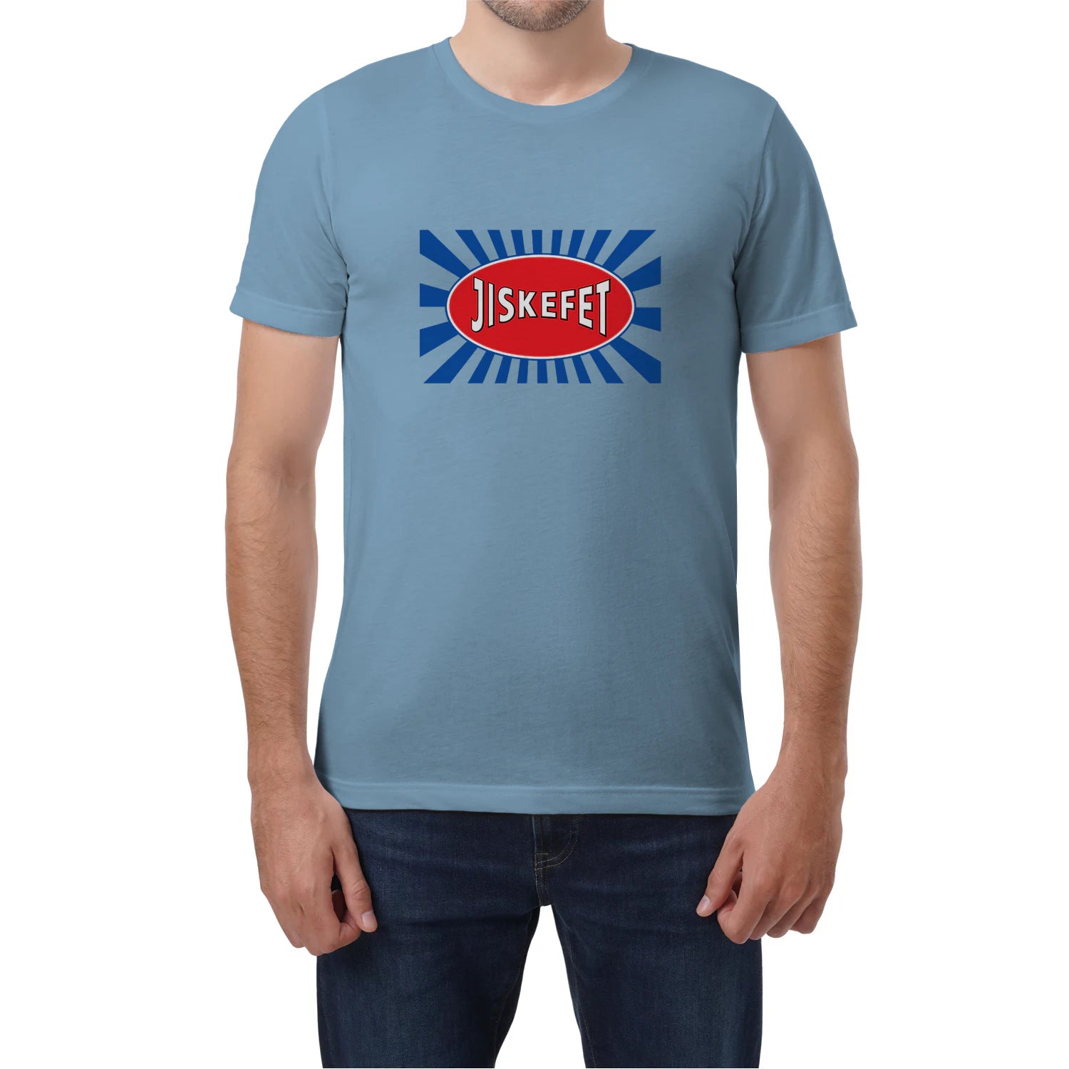 {"colors":["Lichtblauw","Lichtblauw","Lichtblauw","Lichtblauw","Lichtblauw","Lichtblauw","Lichtblauw"],"sizes":["4XL","3XL","2XL","XL","L","M","S"],"isMainImage":false}