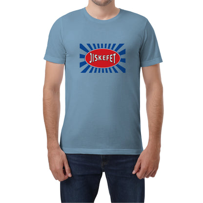 {"colors":["Lichtblauw","Lichtblauw","Lichtblauw","Lichtblauw","Lichtblauw","Lichtblauw","Lichtblauw"],"sizes":["4XL","3XL","2XL","XL","L","M","S"],"isMainImage":false}