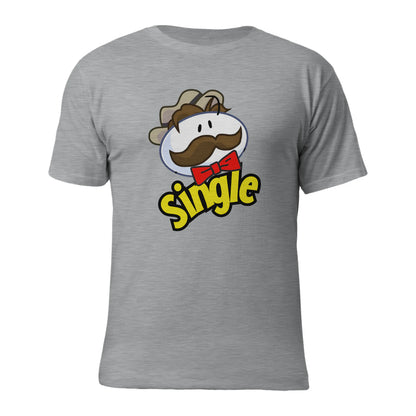 {"colors":["Sport Grey","Sport Grey","Sport Grey","Sport Grey","Sport Grey","Sport Grey","Sport Grey","Sport Grey"],"sizes":["5XL","4XL","3XL","2XL","XL","L","M","S"],"isMainImage":true}