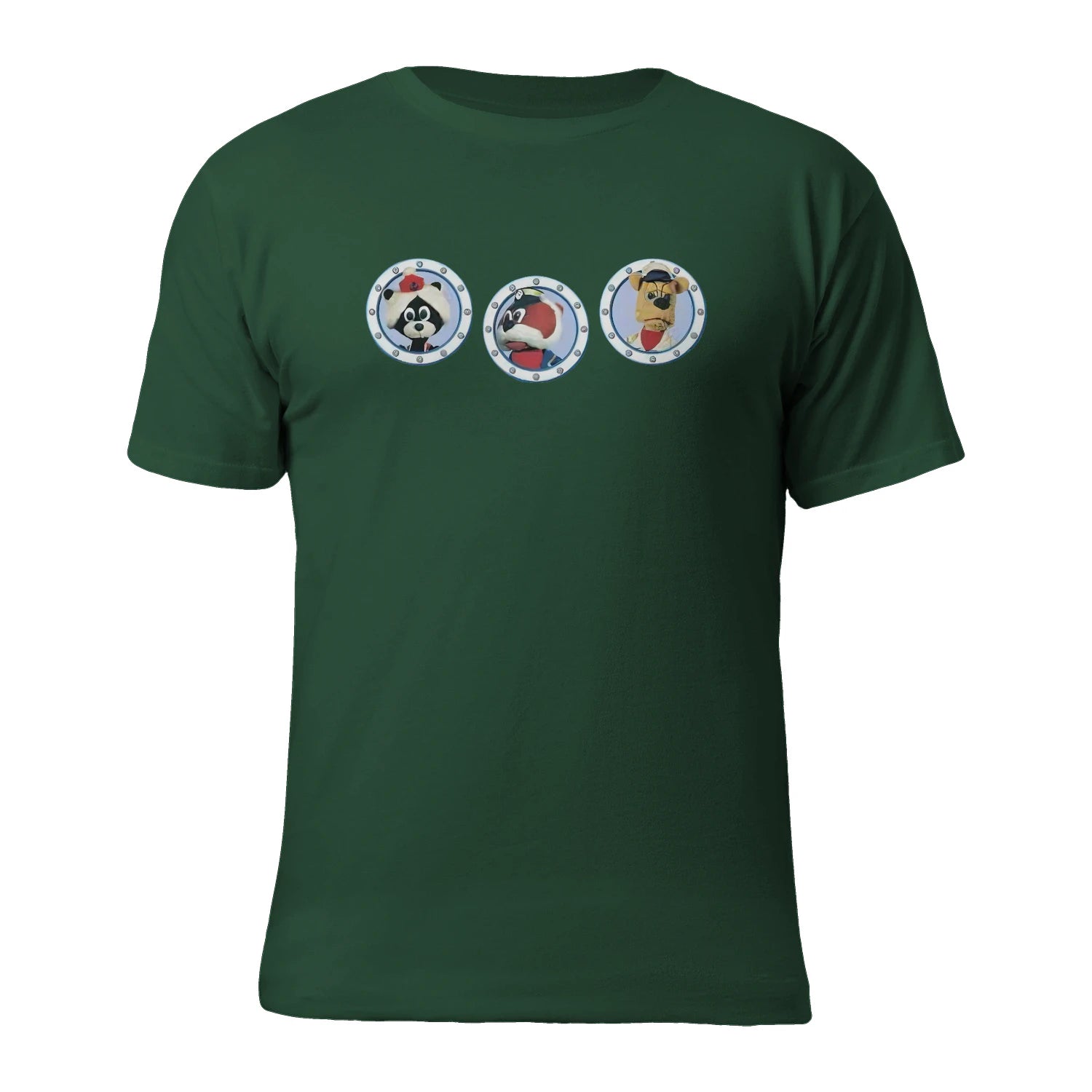 {"origin":"mayzing","colors":["Kellygroen","Kellygroen","Kellygroen","Kellygroen","Kellygroen","Kellygroen","Kellygroen"],"sizes":["3XL","2XL","XL","L","M","S","XS"],"isMainImage":true}