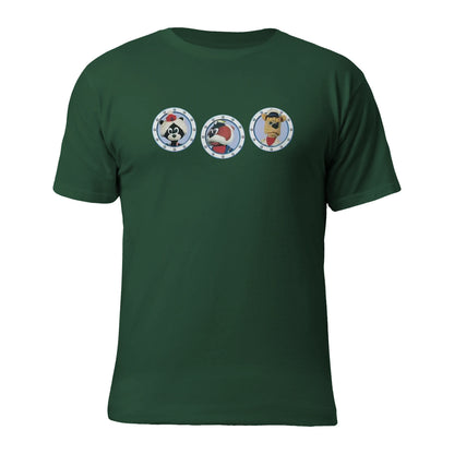 {"origin":"mayzing","colors":["Kellygroen","Kellygroen","Kellygroen","Kellygroen","Kellygroen","Kellygroen","Kellygroen"],"sizes":["3XL","2XL","XL","L","M","S","XS"],"isMainImage":true}