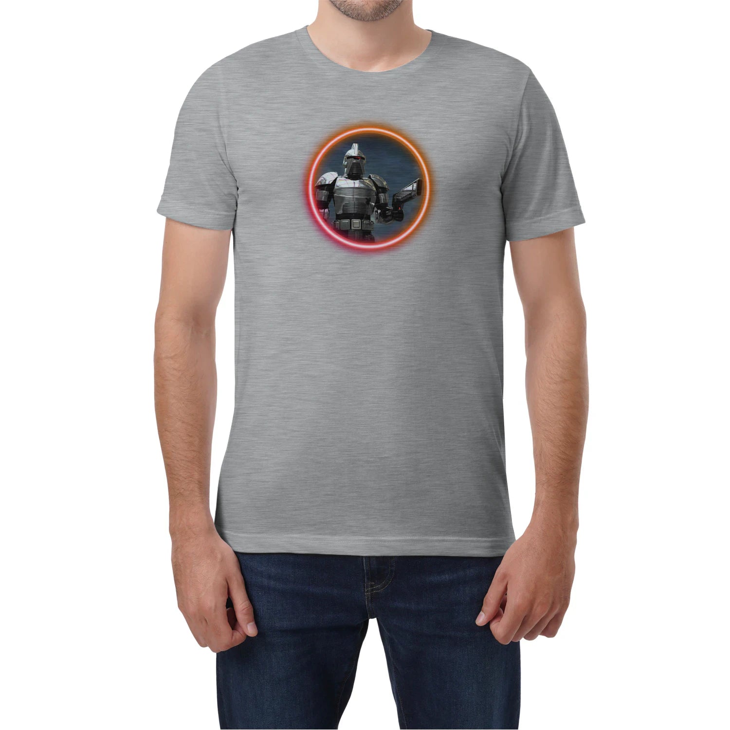 {"colors":["Sport Grey","Sport Grey","Sport Grey","Sport Grey","Sport Grey","Sport Grey","Sport Grey","Sport Grey"],"sizes":["5XL","4XL","3XL","2XL","XL","L","M","S"],"isMainImage":false}