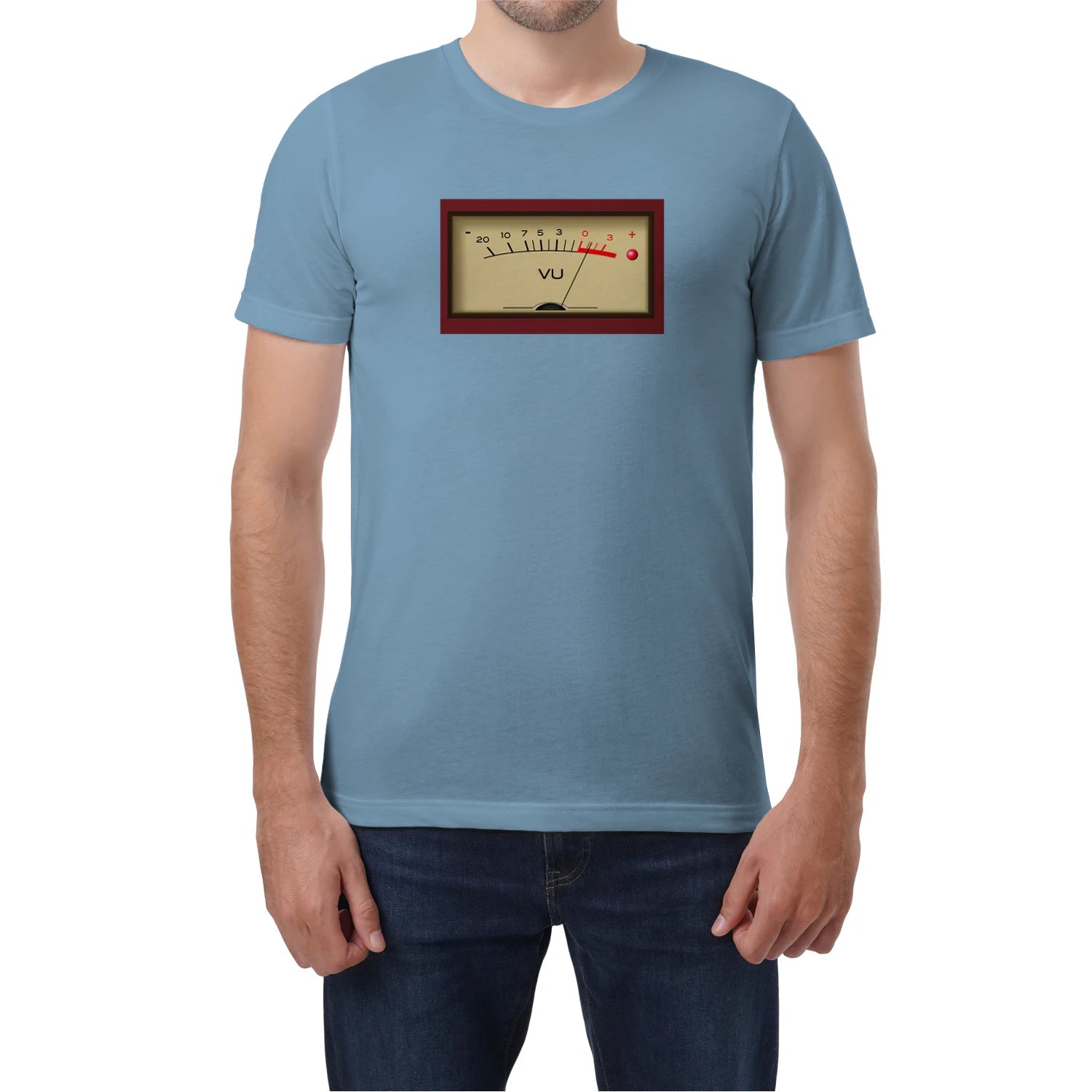 {"origin":"mayzing","colors":["Lichtblauw","Lichtblauw","Lichtblauw","Lichtblauw","Lichtblauw","Lichtblauw","Lichtblauw"],"sizes":["4XL","3XL","2XL","XL","L","M","S"],"isMainImage":false}