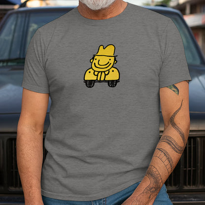 {"origin":"mayzing","colors":["Grijs","Grijs","Grijs","Grijs","Grijs","Grijs","Grijs","Grijs"],"sizes":["S","5XL","4XL","3XL","2XL","XL","L","M"],"isMainImage":false,"isCustomMockup":false}