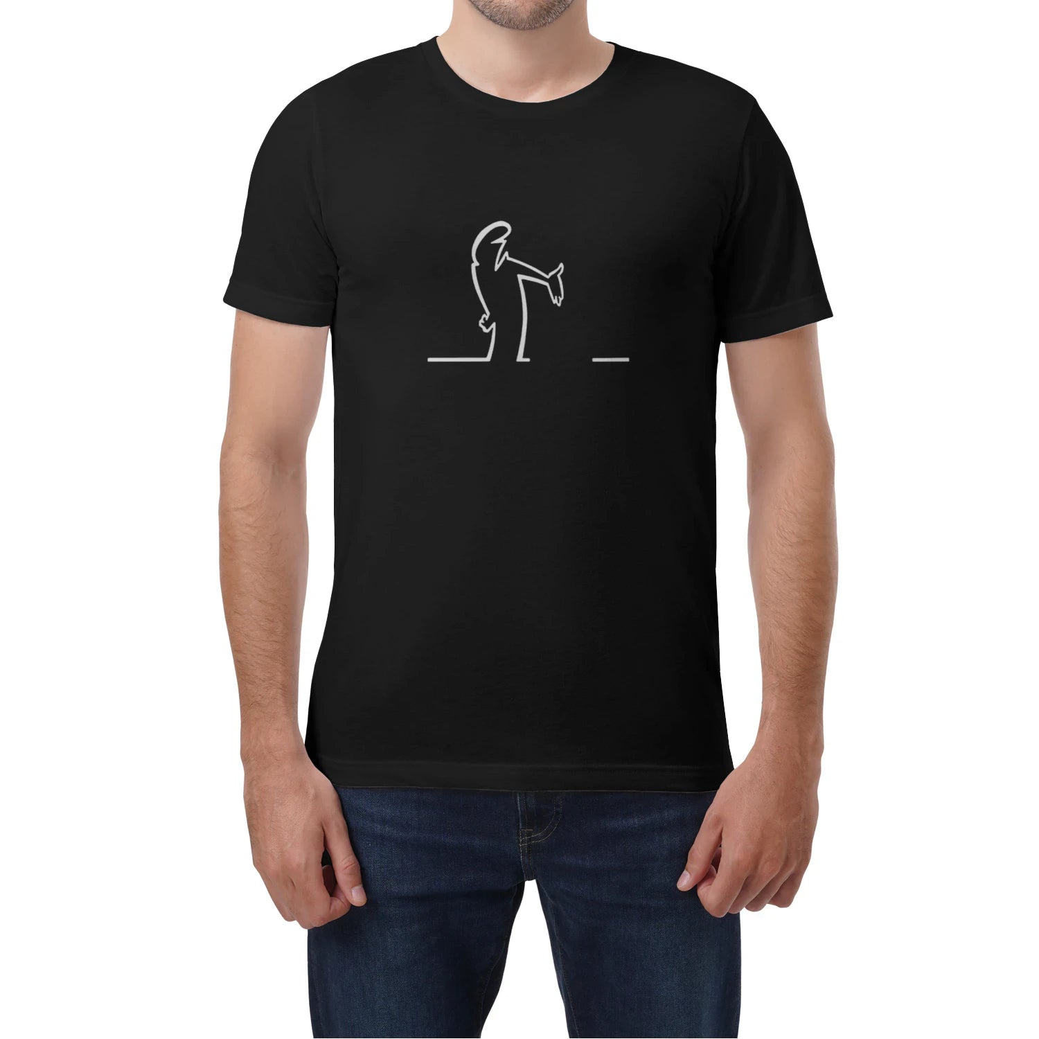 {"colors":["Black","Black","Black","Black","Black","Black","Black","Black"],"sizes":["5XL","4XL","3XL","2XL","XL","L","M","S"],"isMainImage":false}