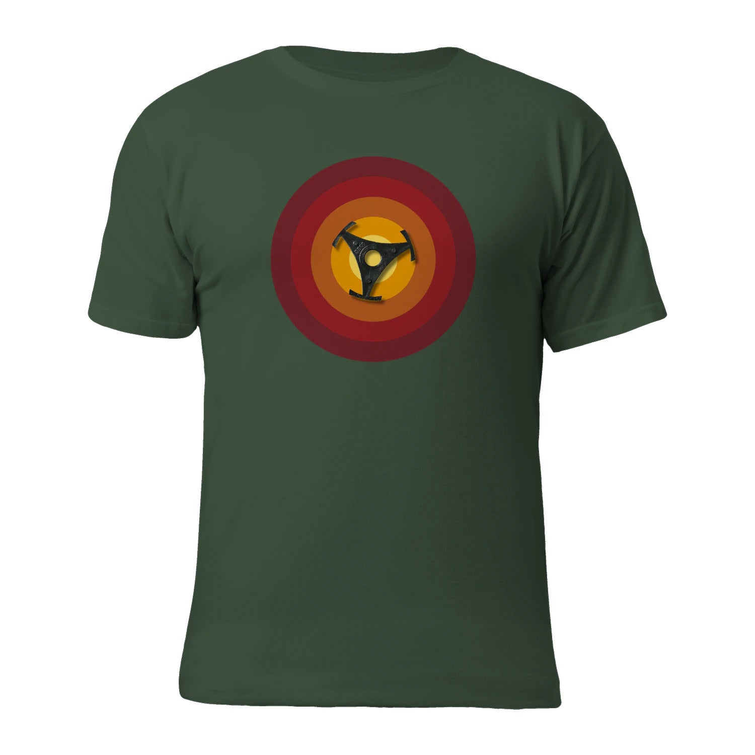 {"colors":["Military Green","Military Green","Military Green","Military Green","Military Green","Military Green","Military Green","Military Green"],"sizes":["5XL","4XL","3XL","2XL","XL","L","M","S"],"isMainImage":true}