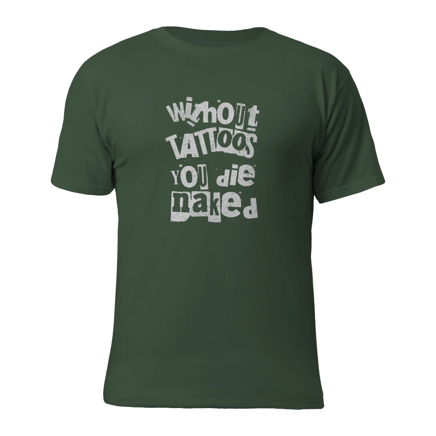 {"origin":"mayzing","colors":["Legergroen","Legergroen","Legergroen","Legergroen","Legergroen","Legergroen","Legergroen","Legergroen"],"sizes":["5XL","4XL","3XL","2XL","XL","L","M","S"],"isMainImage":true}