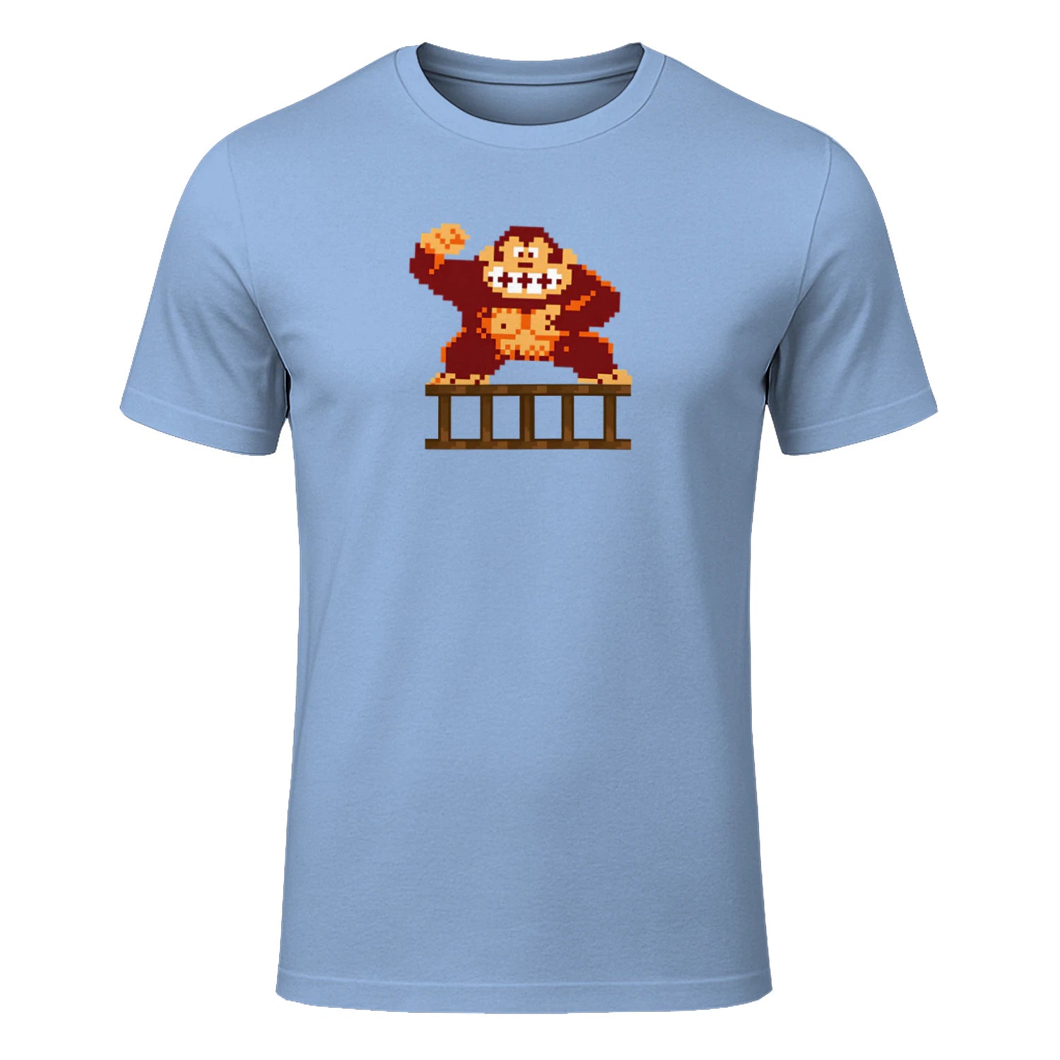 {"origin":"mayzing","colors":["Hemelsblauw","Hemelsblauw","Hemelsblauw","Hemelsblauw","Hemelsblauw","Hemelsblauw"],"sizes":["3XL","2XL","XL","L","M","S"],"isMainImage":true,"isCustomMockup":false}