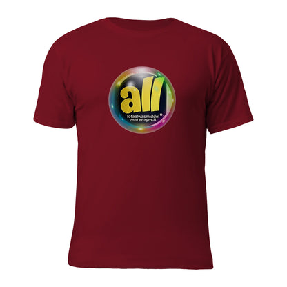 {"origin":"mayzing","colors":["Antiek Kersenrood","Antiek Kersenrood","Antiek Kersenrood","Antiek Kersenrood","Antiek Kersenrood","Antiek Kersenrood","Antiek Kersenrood"],"sizes":["4XL","3XL","2XL","XL","L","M","S"],"isMainImage":true}