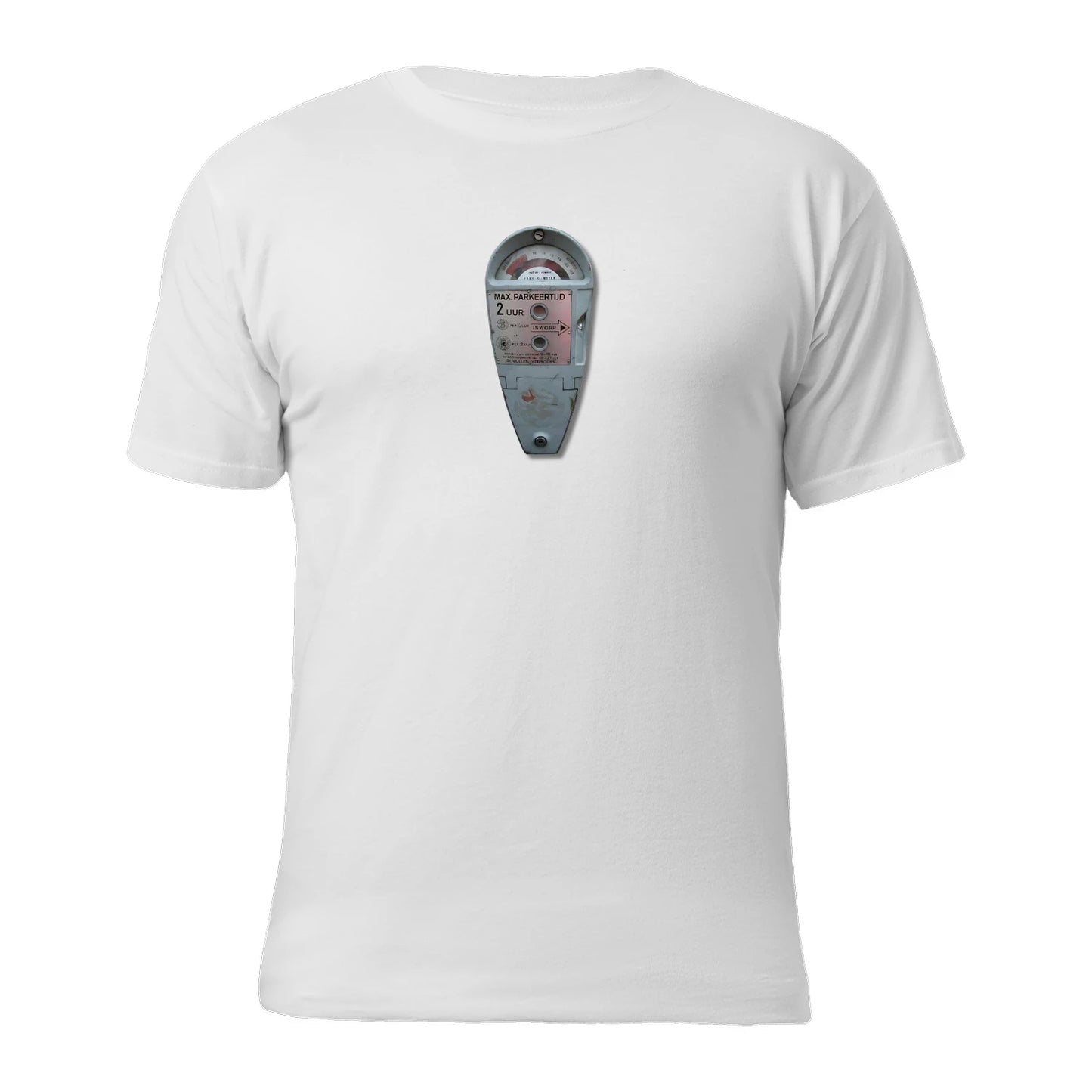 {"origin":"mayzing","colors":["Wit","Wit","Wit","Wit","Wit","Wit","Wit","Wit"],"sizes":["5XL","4XL","3XL","2XL","XL","L","M","S"],"isMainImage":true}